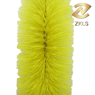 Use For Cleaning Car Wheel Car Wheel Brush with High Quality